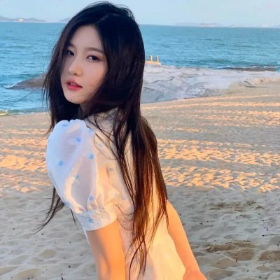 没见过的毕加索