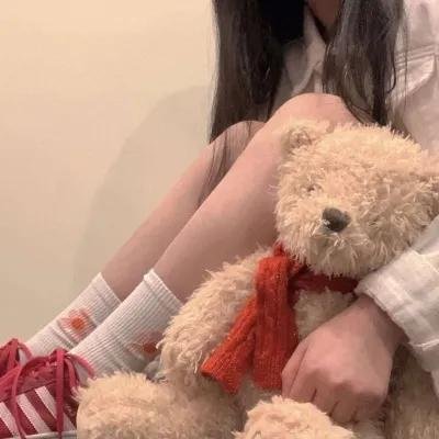 杨过与小龙女