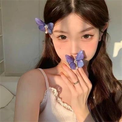 杰克与吉尔