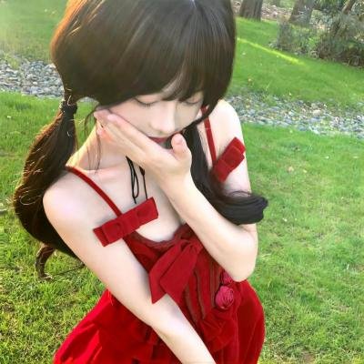 唇彩间谍