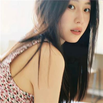 李波罗的爱情