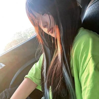 最后的清晰时刻