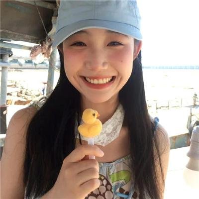 森林好小子