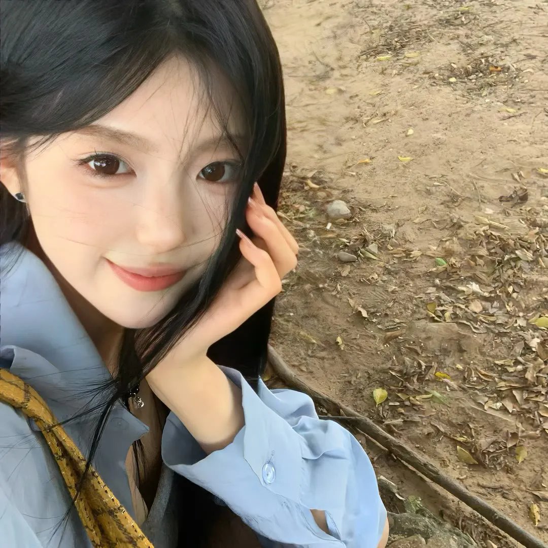 鬼精灵：起源