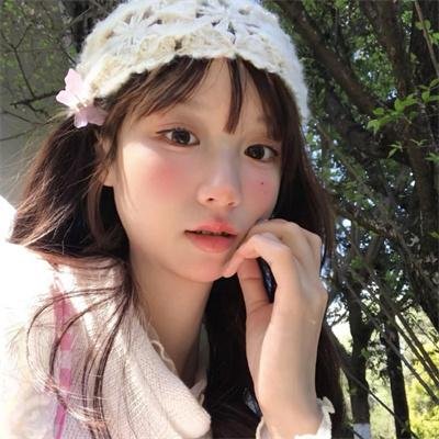 后院骨灰