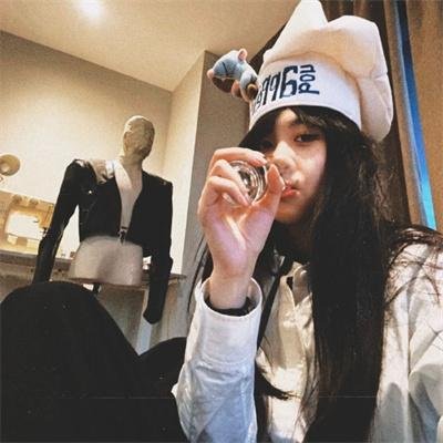 鲁邦的女儿2019