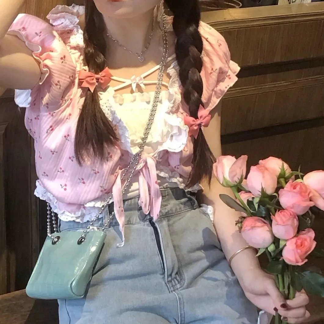 飞行之翼