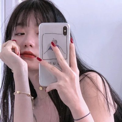 毬谣魔影
