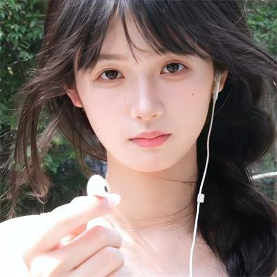 一吻定情2