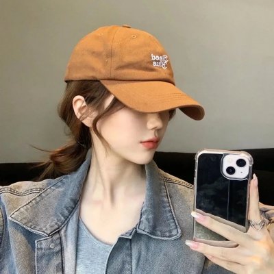 闺房乐