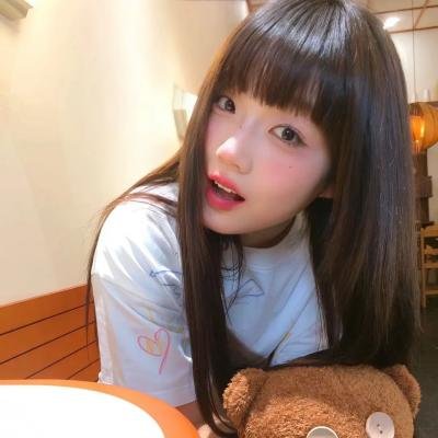 伤害案