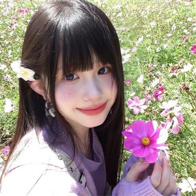伐木工人好意外