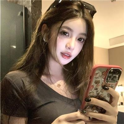 心动的信号第四季