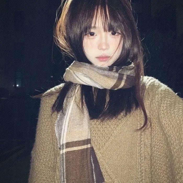 请叫我总监