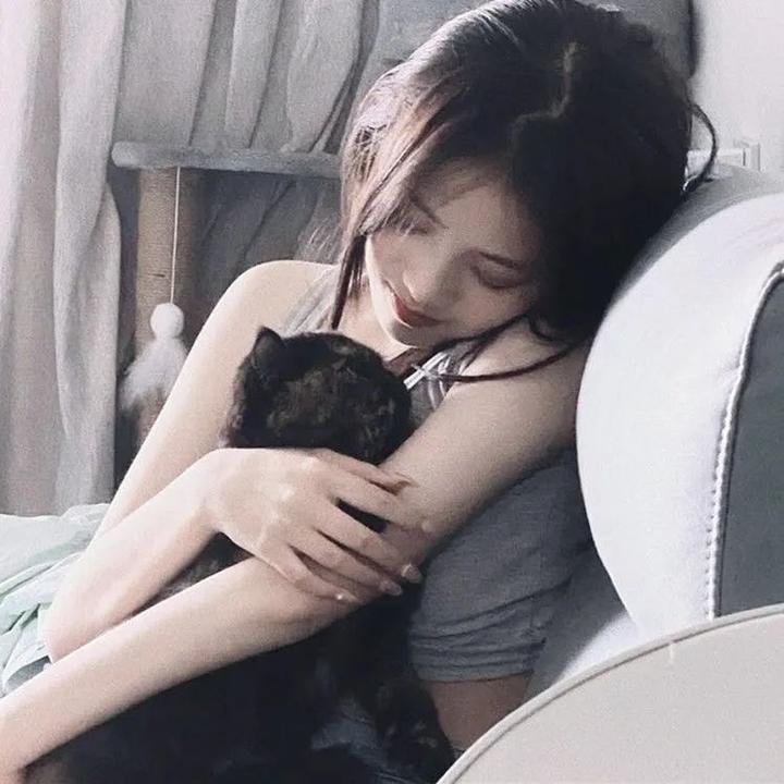 种树的牧羊人