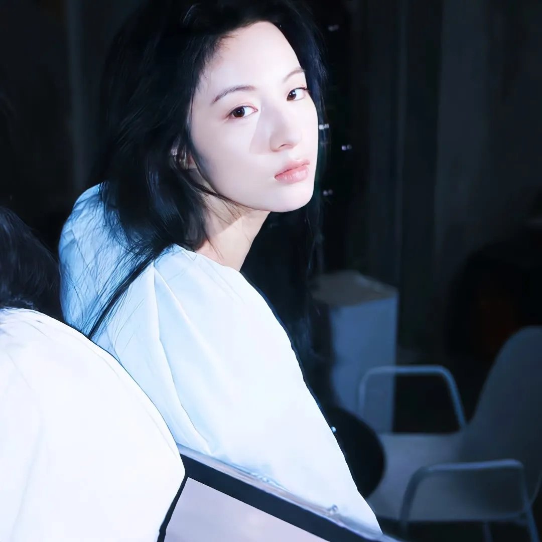 边城浪子