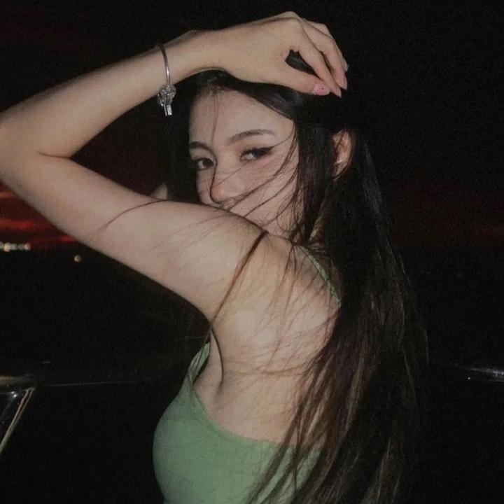 蓝背鱼