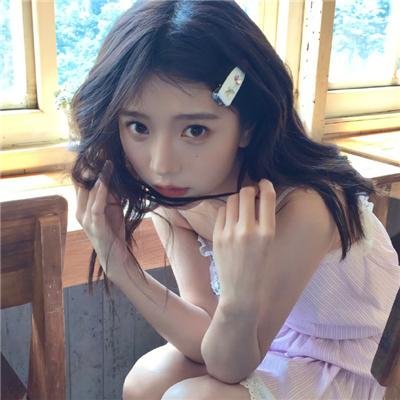 百妖谱·洛阳篇