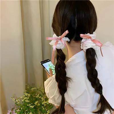 环南时候