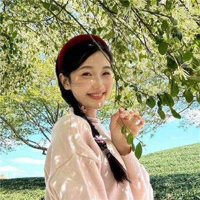 国民女团