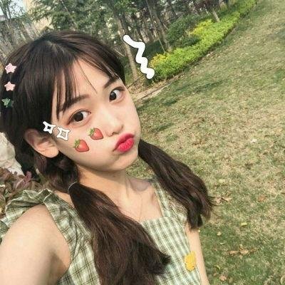 天籁人偶