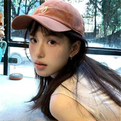 我是大哥大