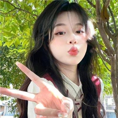 犯罪总动员